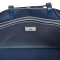 290134165RG_4-travel-bag-delsey