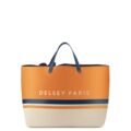 290134165RG_5-travel-bag-delsey