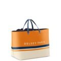290134165RG_7-travel-bag-delsey