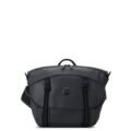 328914500-crossover-bag-delsey