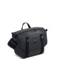 328914500_1-crossover-bag-delsey