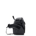 328914500_3-crossover-bag-delsey