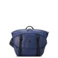 328914502-crossover-bag-delsey