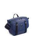 328914502_1-crossover-bag-delsey