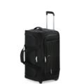 343021000_1-travel-bag-trolley-delsey
