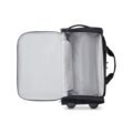 343021000_2-travel-bag-trolley-delsey