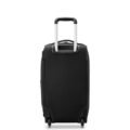 343021000_3-travel-bag-trolley-delsey