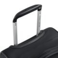 343021000_4-travel-bag-trolley-delsey