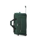 343021003-travel-bag-trolley-delsey
