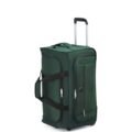 343021003_1-travel-bag-trolley-delsey