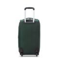 343021003_3-travel-bag-trolley-delsey