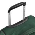 343021003_4-travel-bag-trolley-delsey