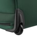 343021003_6-travel-bag-trolley-delsey