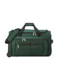 343021003_7-travel-bag-trolley-delsey