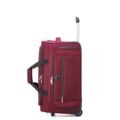 343021004-travel-bag-trolley-delsey