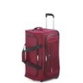 343021004_1-travel-bag-trolley-delsey