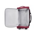 343021004_2-travel-bag-trolley-delsey