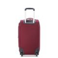 343021004_3-travel-bag-trolley-delsey