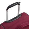 343021004_4-travel-bag-trolley-delsey
