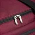 343021004_5-travel-bag-trolley-delsey