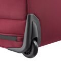 343021004_6-travel-bag-trolley-delsey