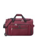 343021004_7-travel-bag-trolley-delsey