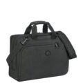 394216150-briefcase-laptop-delsey