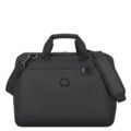394216150_2-briefcase-laptop-delsey