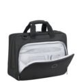 394216150_5-briefcase-laptop-delsey