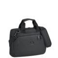 394216250-briefcase-laptop-delsey