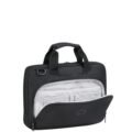 394216250_1-briefcase-laptop-delsey