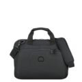 394216250_2-briefcase-laptop-delsey