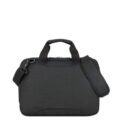 394216250_4-briefcase-laptop-delsey