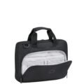 394216250_5-briefcase-laptop-delsey