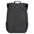 394262250-backpack-delsey
