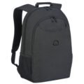 394262250_1-backpack-delsey