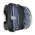 394262250_2-backpack-delsey