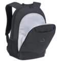 394262250_4-backpack-delsey