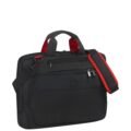 394416000_1-briefcase-delsey