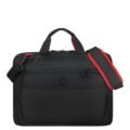394416000_2-briefcase-delsey
