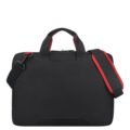 394416000_4-briefcase-delsey