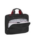 394416000_5-briefcase-delsey