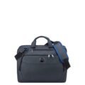 394416911-briefcase-delsey