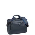 394416911_1-briefcase-delsey
