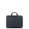 394416911_3-briefcase-delsey