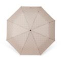 AIUOJ2309UP3A22C-umbrella-US_Polo