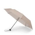 AIUOJ2309UP3A22C_2-umbrella-US_Polo