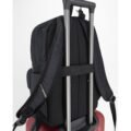 BALLARDBLACK_1-backpack