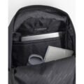 BALLARDBLACK_2-backpack