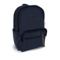 BALLARDNAVY-backpack